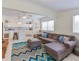 37 Telopea Road, Hill Top NSW 2575