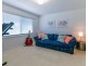 37 Telopea Road, Hill Top NSW 2575