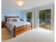 37 Telopea Road, Hill Top NSW 2575