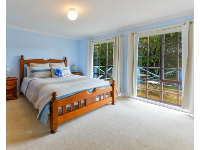 37 Telopea Road, Hill Top NSW 2575