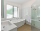 37 Telopea Road, Hill Top NSW 2575