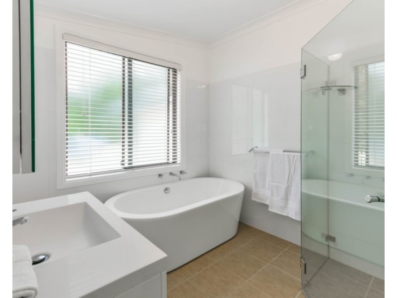 37 Telopea Road, Hill Top NSW 2575