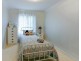 37 Telopea Road, Hill Top NSW 2575