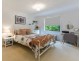 37 Telopea Road, Hill Top NSW 2575