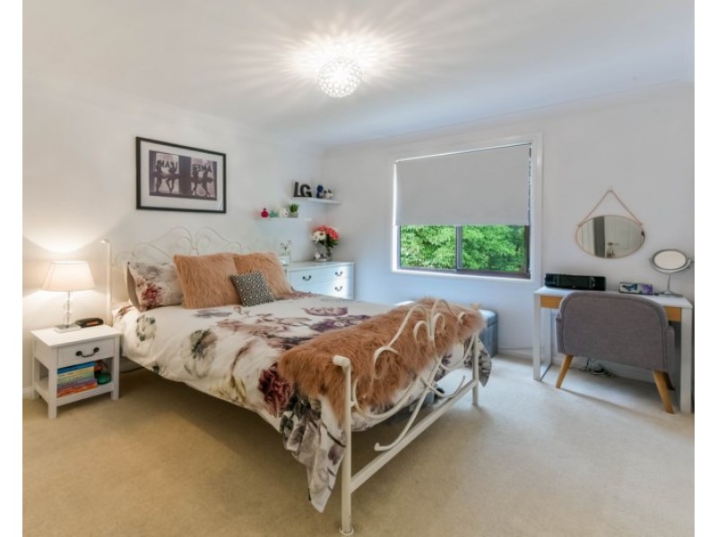 37 Telopea Road, Hill Top NSW 2575