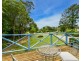 37 Telopea Road, Hill Top NSW 2575