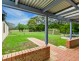 37 Telopea Road, Hill Top NSW 2575
