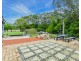 37 Telopea Road, Hill Top NSW 2575