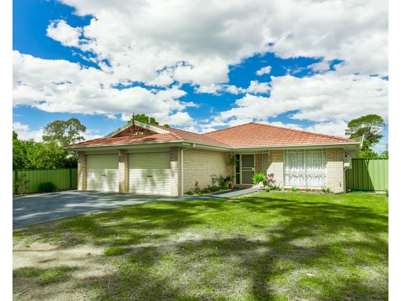 103 East Parade, Buxton NSW 2571