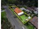 103 East Parade, Buxton NSW 2571