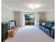 103 East Parade, Buxton NSW 2571