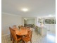 103 East Parade, Buxton NSW 2571