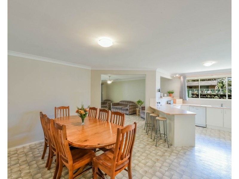 103 East Parade, Buxton NSW 2571
