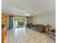 103 East Parade, Buxton NSW 2571