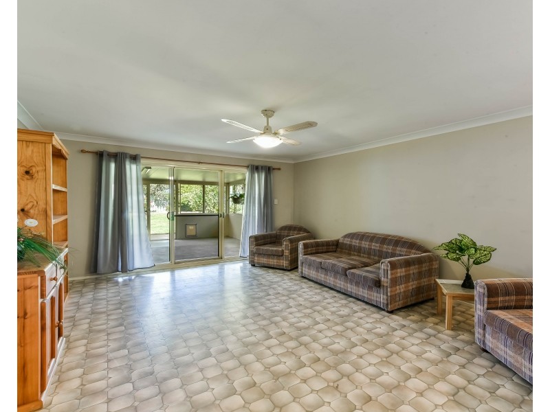 103 East Parade, Buxton NSW 2571