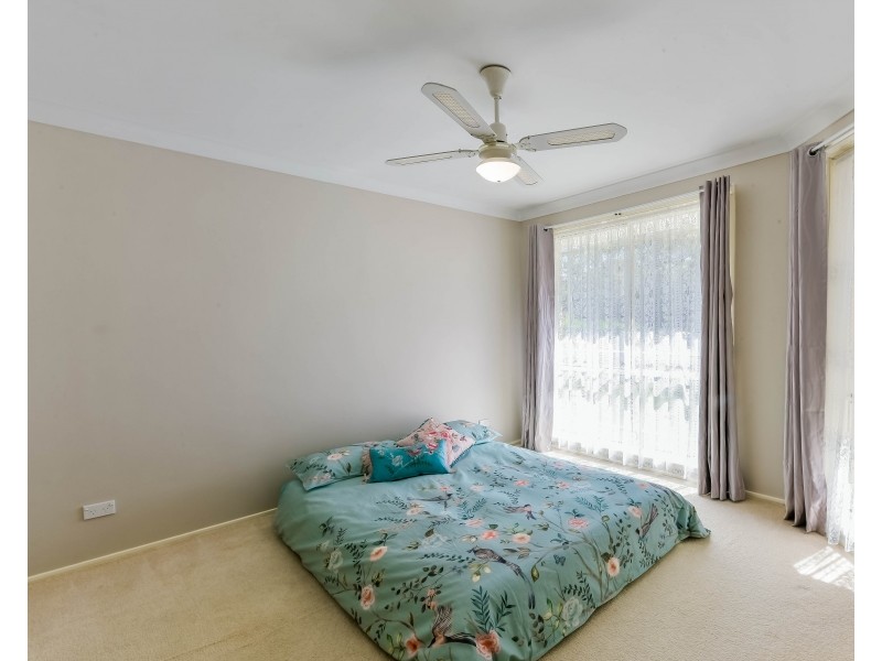103 East Parade, Buxton NSW 2571