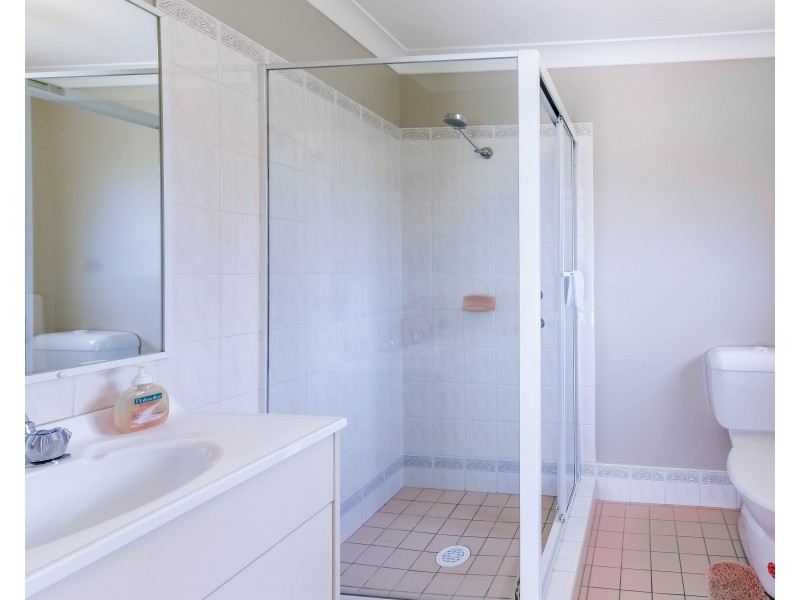 103 East Parade, Buxton NSW 2571