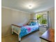 103 East Parade, Buxton NSW 2571