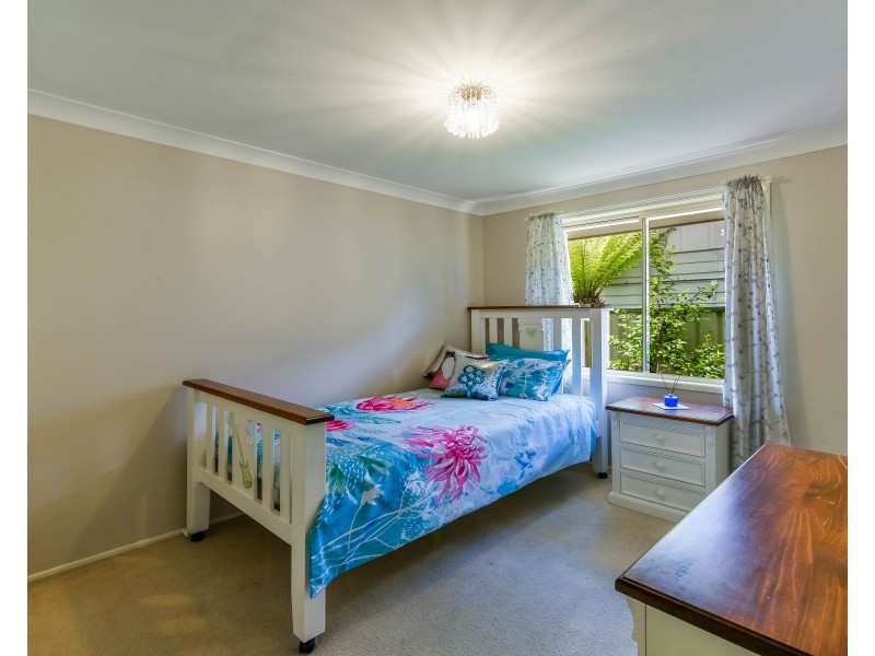103 East Parade, Buxton NSW 2571