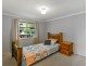 103 East Parade, Buxton NSW 2571