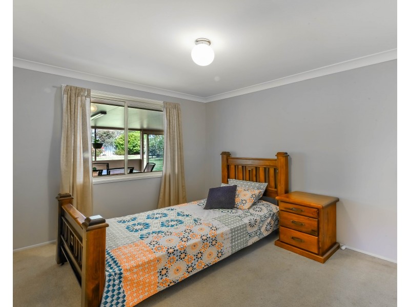 103 East Parade, Buxton NSW 2571