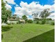 103 East Parade, Buxton NSW 2571