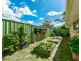 103 East Parade, Buxton NSW 2571
