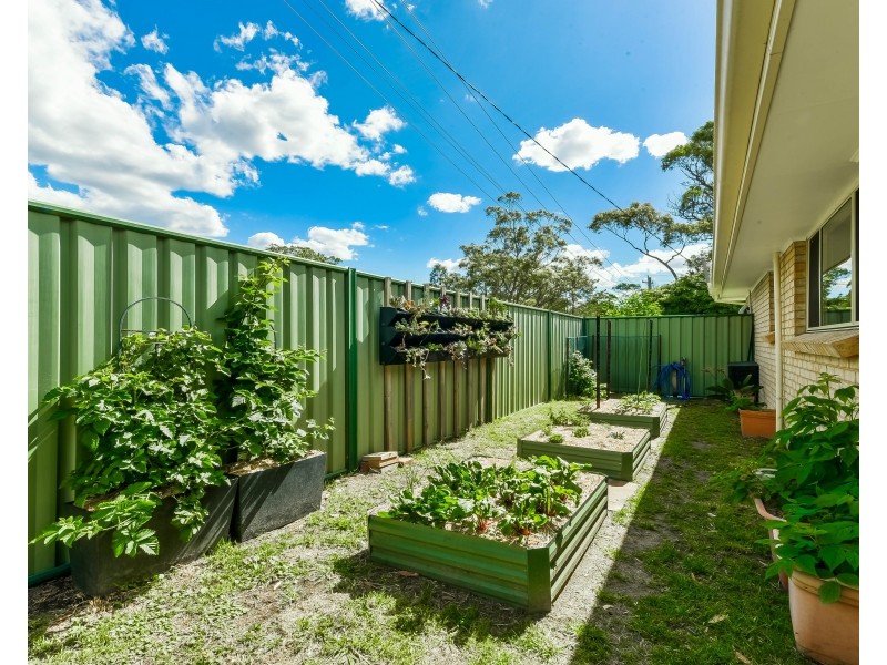 103 East Parade, Buxton NSW 2571