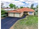 103 East Parade, Buxton NSW 2571