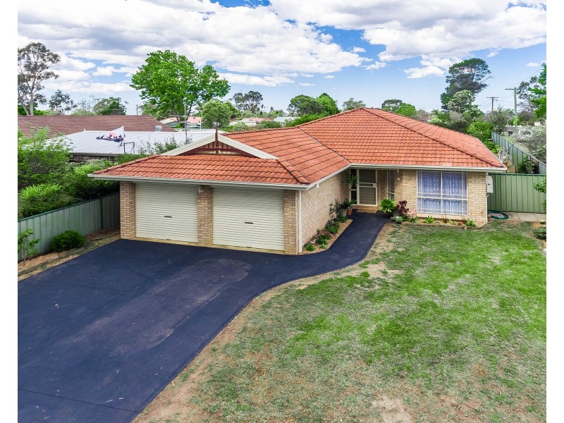 103 East Parade, Buxton NSW 2571