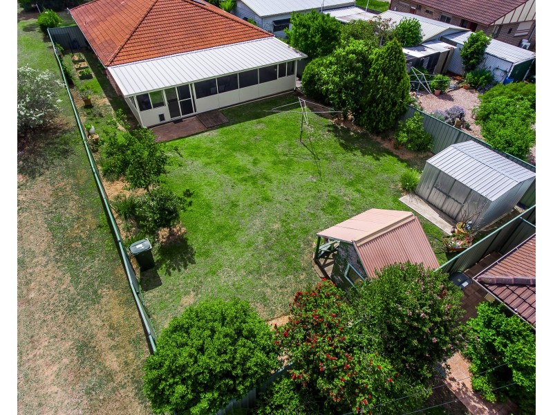 103 East Parade, Buxton NSW 2571