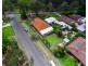 103 East Parade, Buxton NSW 2571