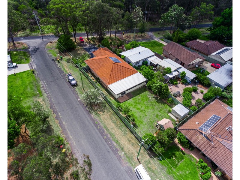 103 East Parade, Buxton NSW 2571