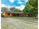 381 Thirlmere Way, Thirlmere NSW 2572