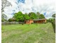 381 Thirlmere Way, Thirlmere NSW 2572
