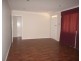 381 Thirlmere Way, Thirlmere NSW 2572