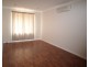 381 Thirlmere Way, Thirlmere NSW 2572