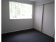 381 Thirlmere Way, Thirlmere NSW 2572