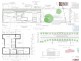 381 Thirlmere Way, Thirlmere NSW 2572