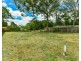 381 Thirlmere Way, Thirlmere NSW 2572