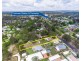 381 Thirlmere Way, Thirlmere NSW 2572