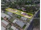 381 Thirlmere Way, Thirlmere NSW 2572