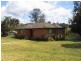 17 York Street, Tahmoor NSW 2573