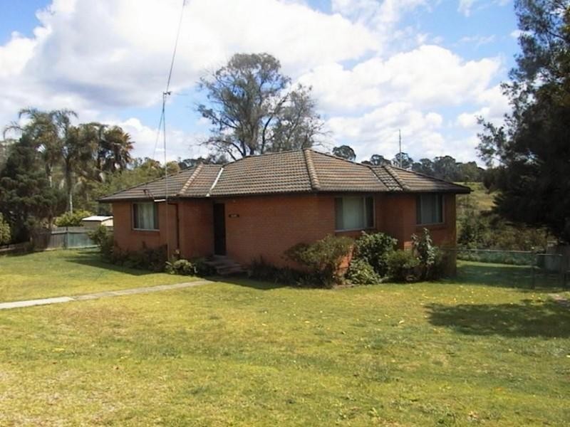 17 York Street, Tahmoor NSW 2573