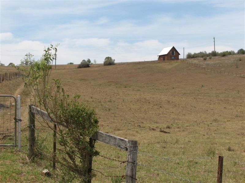 Lot 6 Rumker Street, Picton NSW 2571