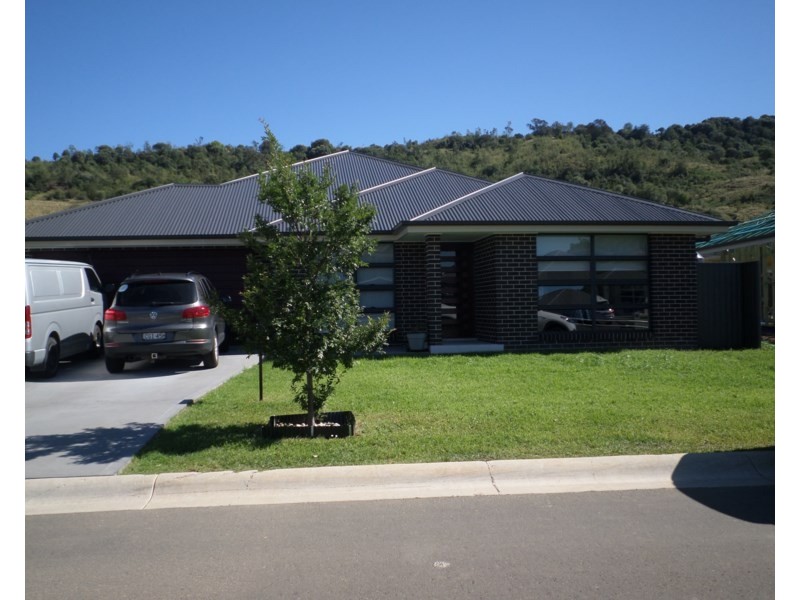 64 Yallambi Street, Picton NSW 2571