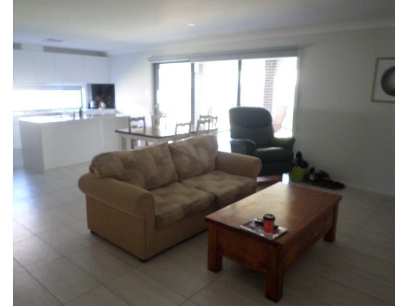 64 Yallambi Street, Picton NSW 2571