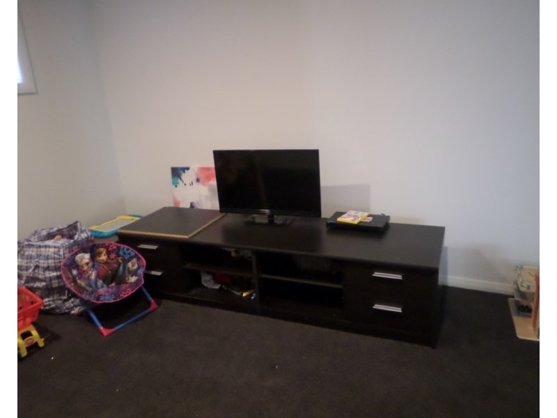 64 Yallambi Street, Picton NSW 2571