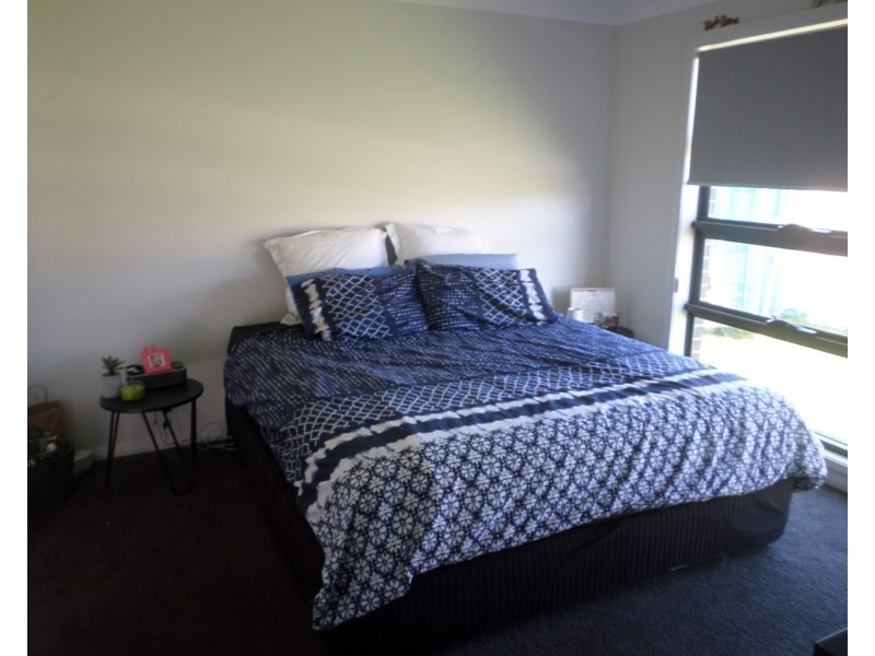 64 Yallambi Street, Picton NSW 2571