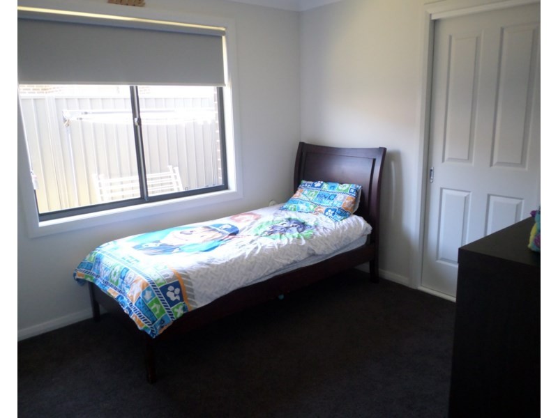 64 Yallambi Street, Picton NSW 2571